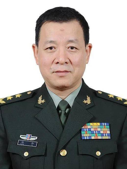 现役上将军衔军官,荣耀与担当的象征,现役上将军衔军官,荣耀与担当的象征标签