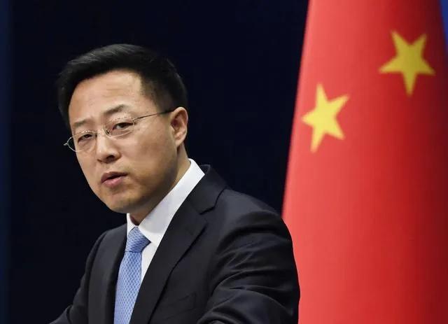 佩洛西台湾之行，最新消息及其国际反响，佩洛西台湾之行，最新动态与国际反响分析