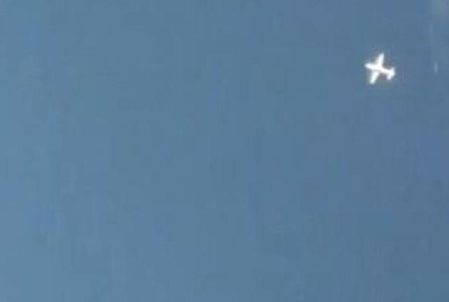 歼-11B与苏-27战机比较，歼-11B与苏-27战机深度对比