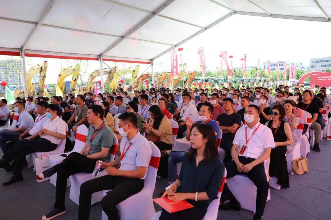 新澳门最精准正最精准龙门，探索真相与魅力的旅程，澳门新龙门探索之旅，真相与魅力的探寻