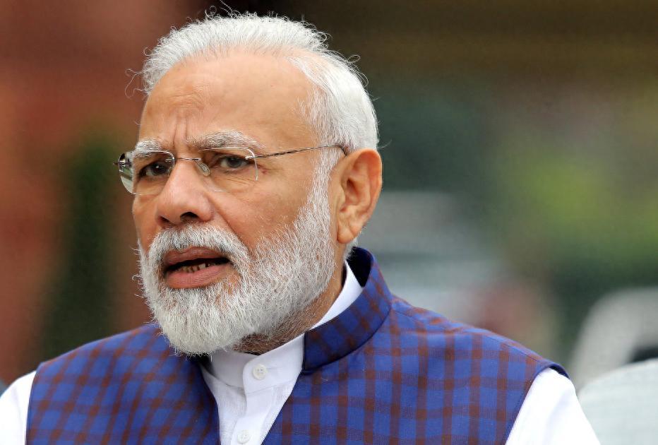 印度中印边境的最新动态与前景展望,印度中印边境最新动态及前景展望