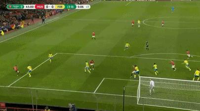 一肖二码连准，揭秘精准预测的秘密，揭秘一肖二码精准预测的秘密