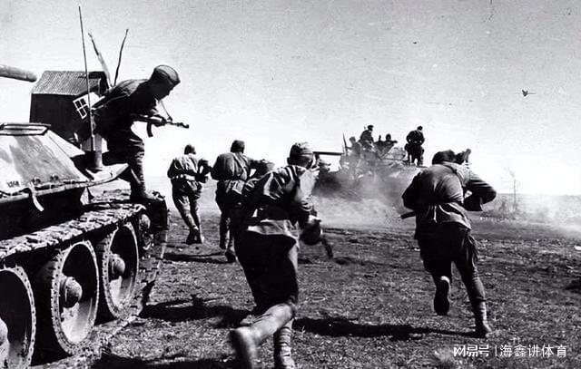 揭秘，中国陆军第47集团军军长的个人资料，揭秘，中国陆军第47集团军军长个人档案全解析