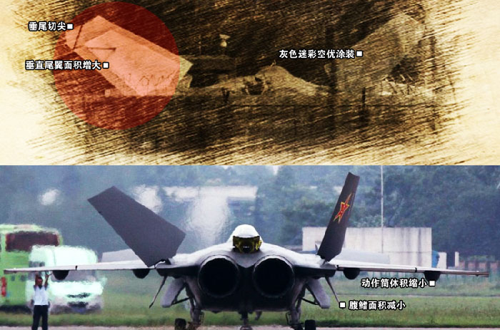 歼8原型机的价格及其影响，歼8原型机价格及其影响分析