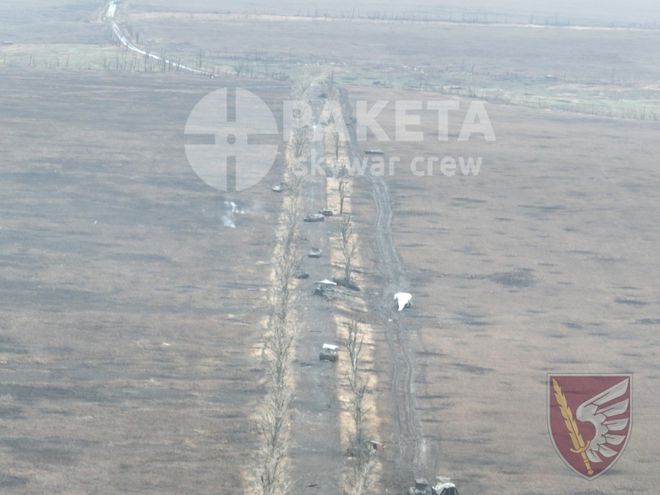 俄乌局势再观察，最新动态与深度解读（2023年12月15日更新），俄乌局势深度解析，最新动态与观点（2023年12月更新）