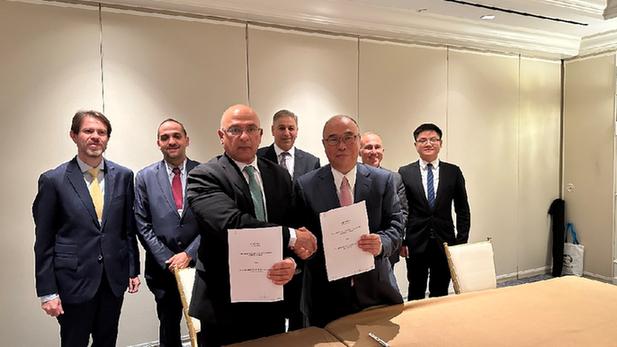 新澳门2025今晚开什么