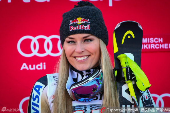 王中王平特一肖一大公开的奥秘与探索,王中王平特一肖公开奥秘揭秘与探索