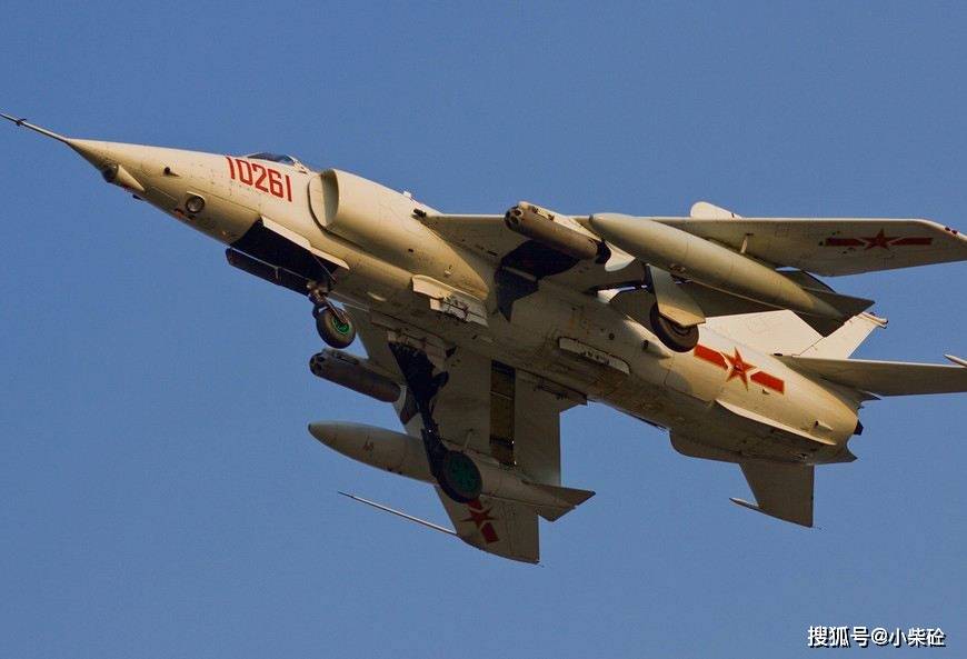 强5攻击机最新视频，揭示强大战斗力的现代战争利器，强5攻击机最新战斗视频，现代战争利器的震撼战斗力展示