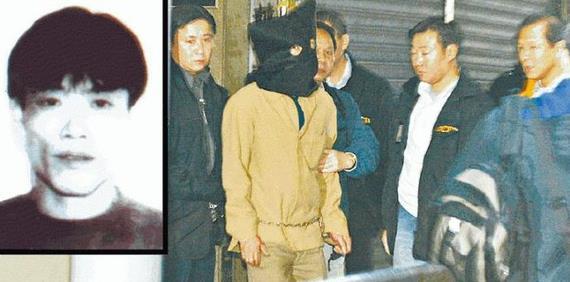 澳门最快最准资料