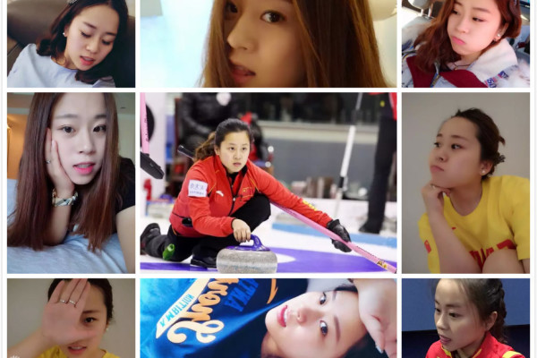 王中王必出一肖——探寻生肖文化中的王者魅力，探寻生肖文化中的王者魅力，王中王必出一肖