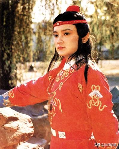 揭秘彩票背后的秘密，有没有一肖不中买？，揭秘彩票背后的秘密，是否存在一肖不中买的真相？