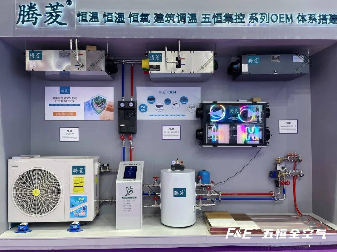 新澳门资料大全正版资料与奥利奥，探索与品味，澳门正版资料与奥利奥，探索与品味的奇妙之旅