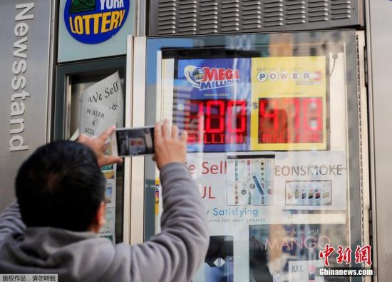 澳门六开彩开奖结果开奖记录（2025年）综述，澳门六开彩开奖结果及记录（2025年最新综述）