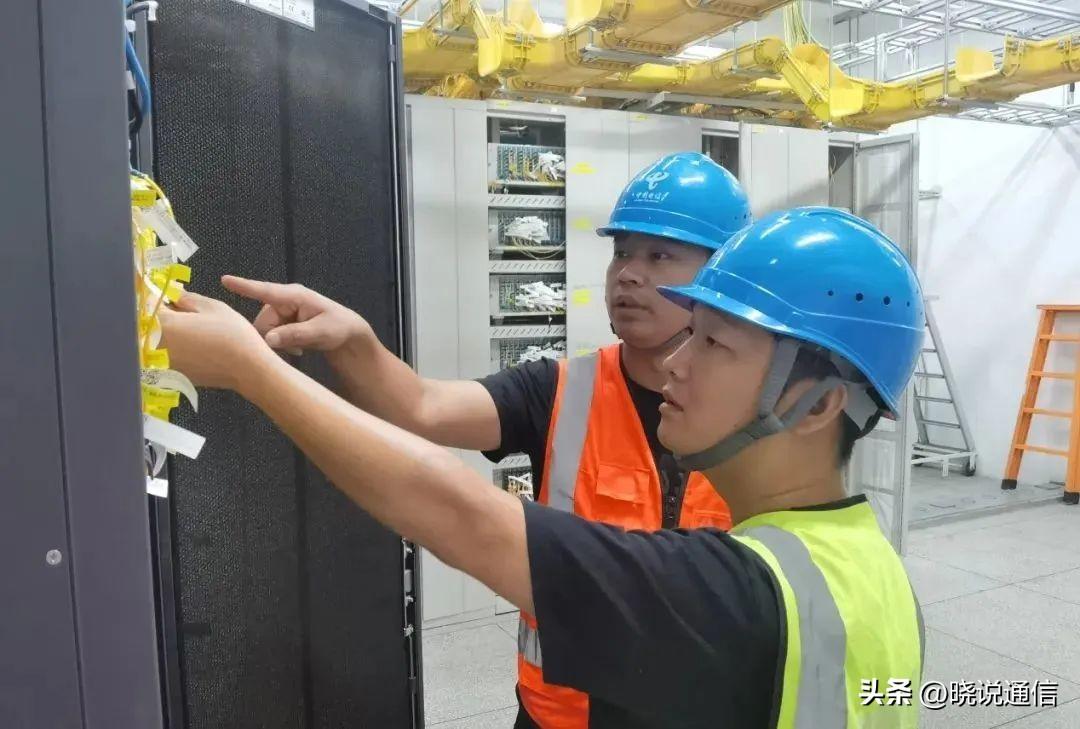 台风最新24小时消息查询,动态更新与应对策略,台风最新动态,实时更新消息与应对策略指南