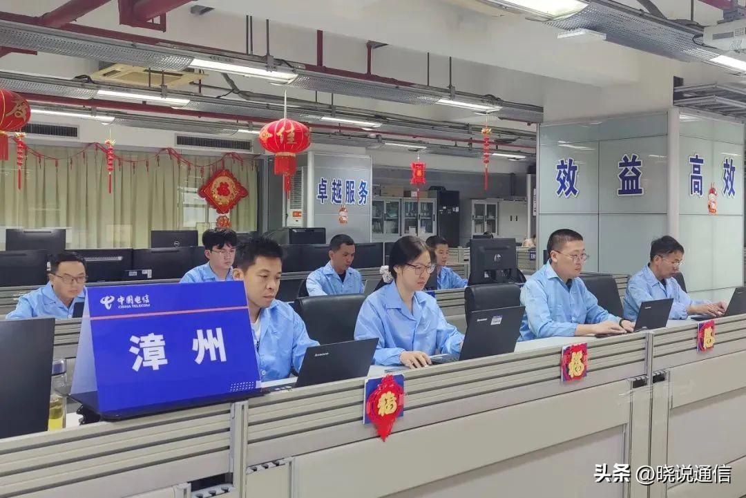 台风最新24小时消息查询，动态更新与应对策略，台风最新动态，实时更新消息与应对策略指南