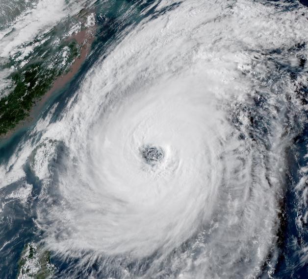 台风最新24小时消息查询,动态更新与应对策略,台风最新动态,实时更新消息与应对策略指南