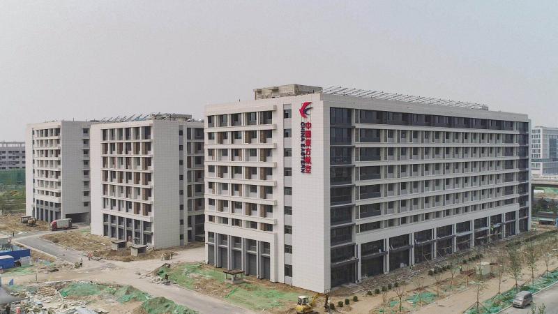 揭秘2020年中俄军演中方总指挥的神秘面纱,揭秘,2020年中俄军演中方总指挥的神秘面纱