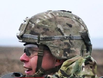 美军装备管理信息化研究，美军装备管理信息化深度研究