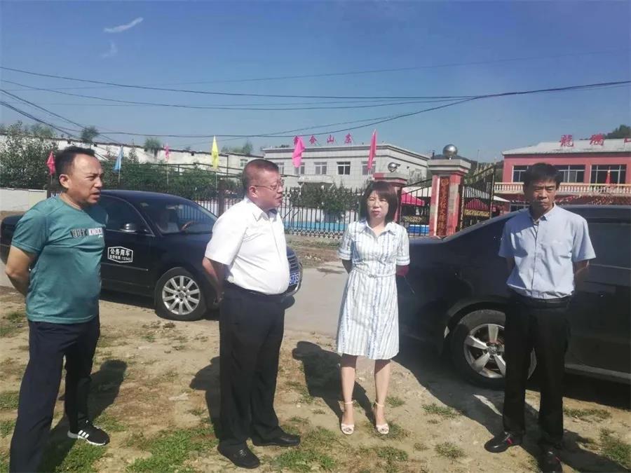 世界新闻头条最新事件,全球最新热点事件概览