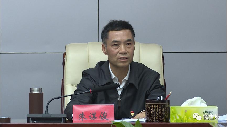 世界新闻头条最新事件，全球最新热点事件概览