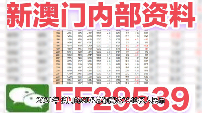 探索澳门彩票，2025今晚的开奖号码之谜，澳门彩票探索，揭秘2025今晚开奖号码之谜