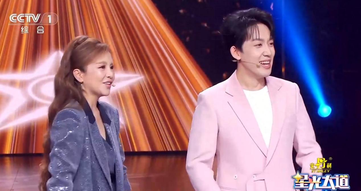 澳门今晚必开一肖一特——探寻幸运之门的秘密,澳门幸运之门揭秘,今晚必开一肖一特之秘