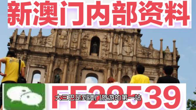 澳门今晚必开一肖一特——探寻幸运之门的秘密,澳门幸运之门揭秘,今晚必开一肖一特之秘