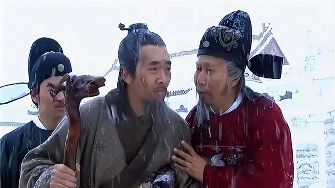 刘伯温免费一肖尽在,神秘预言与传奇人生,刘伯温传奇人生,神秘预言与一肖奇缘