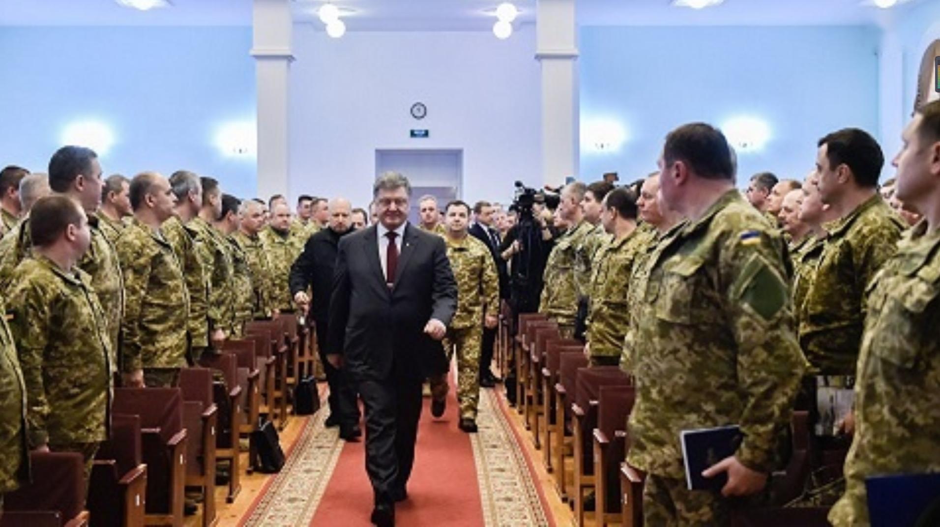 揭秘中国五大战区的所在地及其战略意义,中国五大战区所在地及其战略意义揭秘