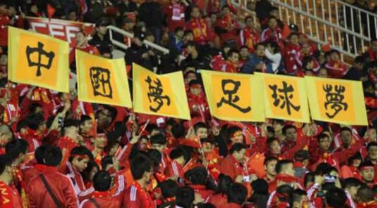 澳门马站最快开奖名单,揭秘彩票背后的故事,澳门马站彩票开奖名单揭晓,探寻背后的故事与秘密