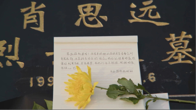 肖思远素材,探索与启示,肖思远素材,深度探索与启示