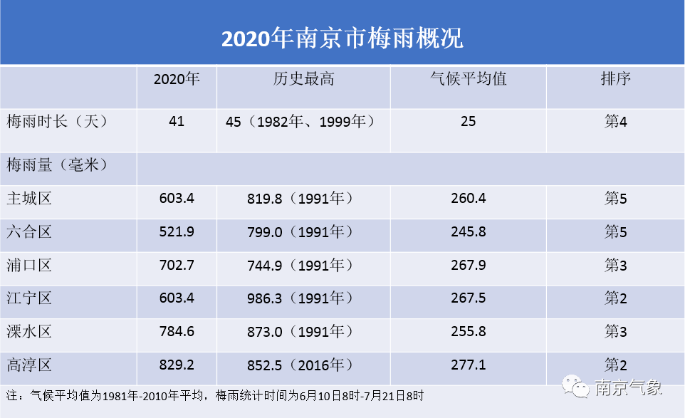 三肖多少倍，揭秘生肖彩票的奥秘，揭秘生肖彩票三肖的倍数奥秘