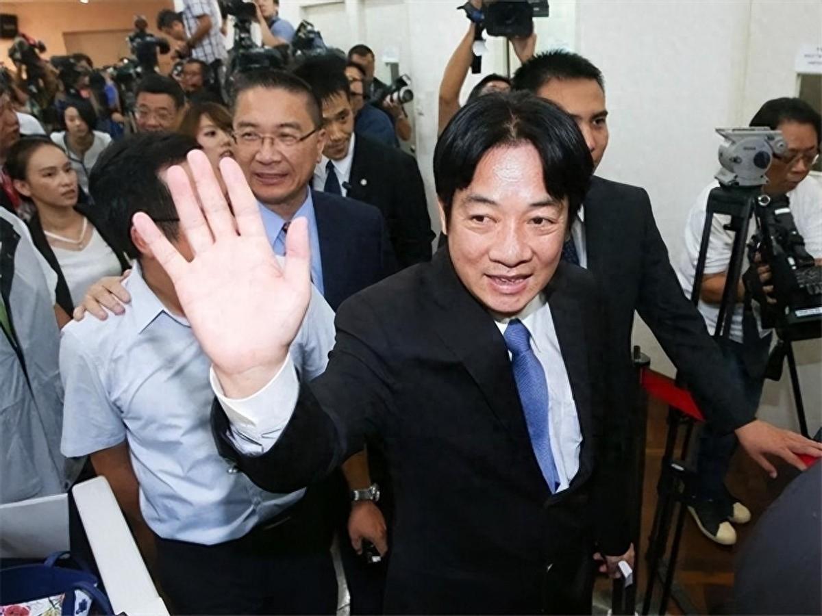 国际时事新闻与热点展望,聚焦2024年热点新闻,国际时事聚焦,2024年热点新闻与全球热点展望