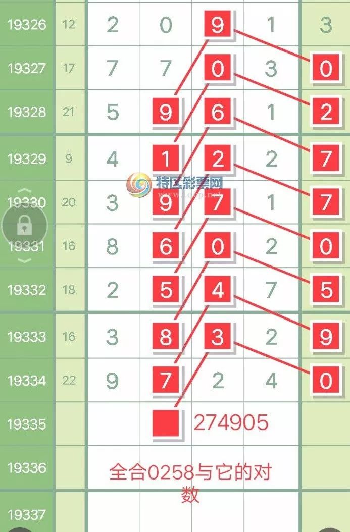 精准王中王马会一肖中特，探索预测与精准之道的奥秘，精准预测探索，王中王马会一肖中特之谜