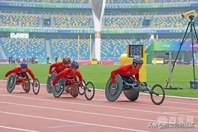 探索未来香港资讯宝库,2025年香港正版资料免费大全,探索未来香港资讯宝库,2025年正版资料免费大全