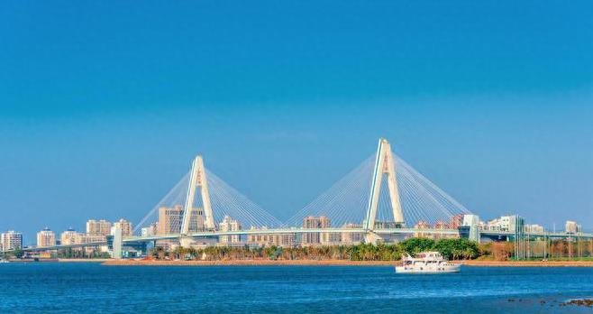 探索未来香港资讯宝库,2025年香港正版资料免费大全,探索未来香港资讯宝库,2025年正版资料免费大全