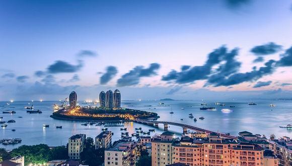 探索未来香港资讯宝库,2025年香港正版资料免费大全,探索未来香港资讯宝库,2025年正版资料免费大全