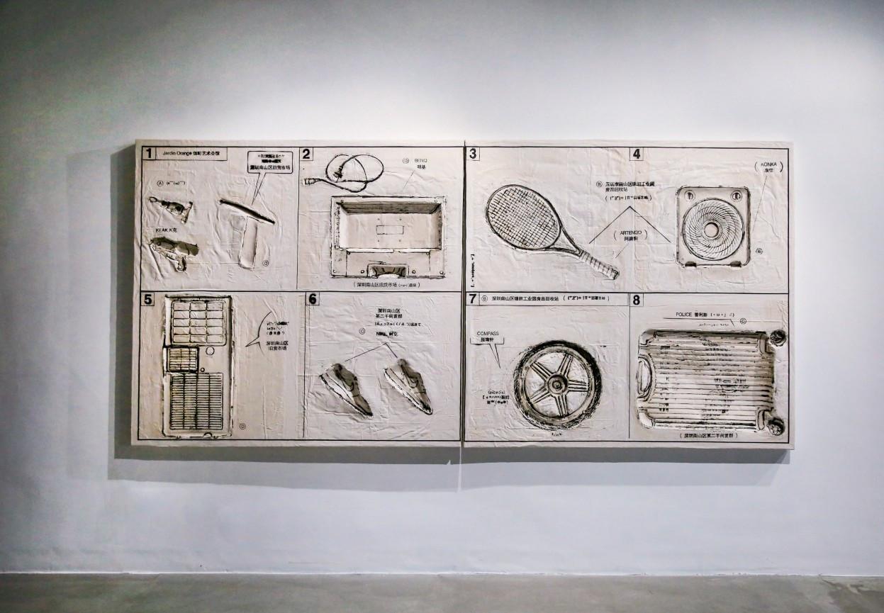 澳门彩票开奖结果揭晓,2022年的幸运时刻,澳门彩票开奖结果揭晓,幸运时刻来临,2022年大奖得主揭晓