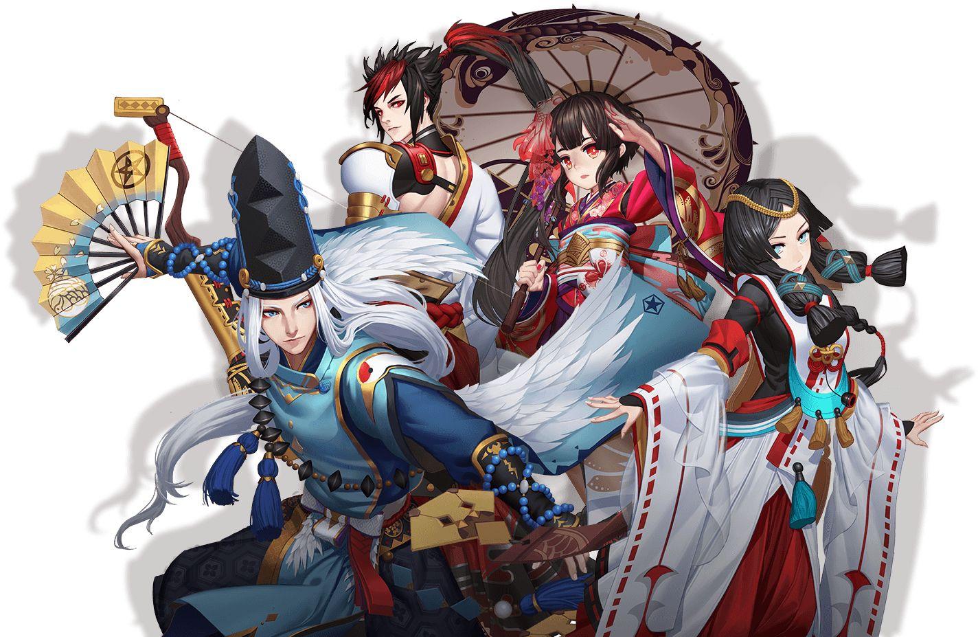 南海地图分界线的探索与解析，南海地图分界线的深度探索与解析