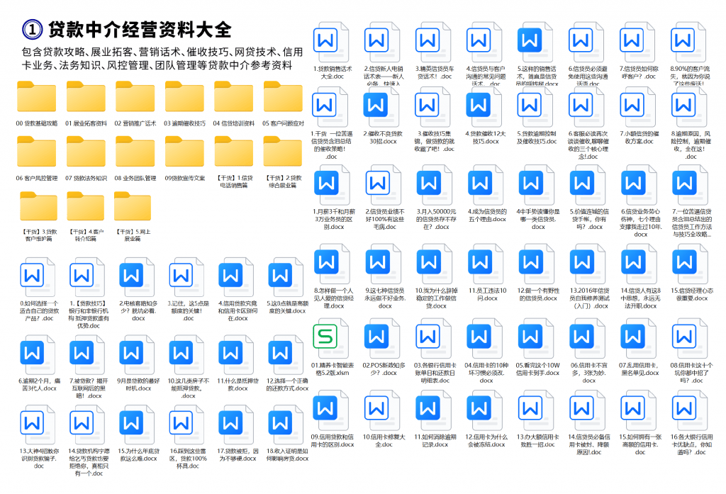 正版正版资料大全，探索高质量信息的世界，正版资料大全，探索高质量信息的世界