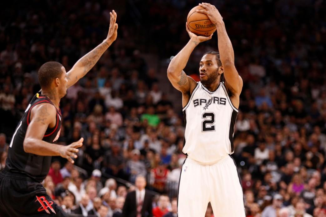 苏-34战机被击落事件，深度解析与反思，苏-34战机被击落事件，深度解析与反思启示