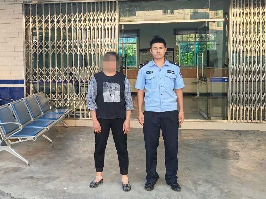 澳门六开彩开奖结果与香港特色的交融,澳门六开彩开奖结果与香港特色交融的探讨