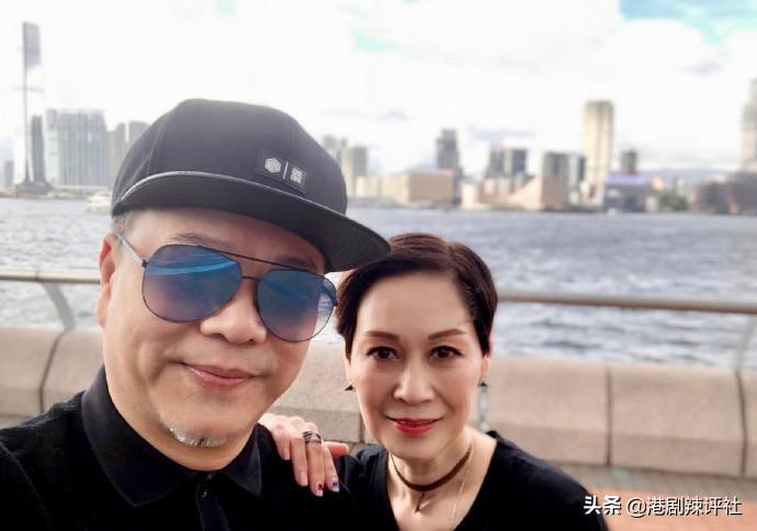 澳门六开彩开奖结果与香港特色的交融,澳门六开彩开奖结果与香港特色交融的探讨