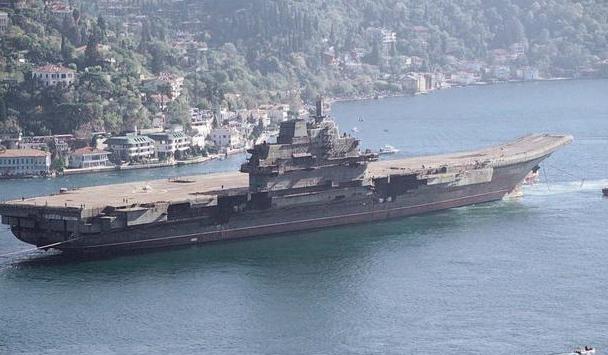 瓦良格号导弹巡洋舰的维修之路,技术挑战与战略考量,瓦良格号导弹巡洋舰的维修之路,技术挑战与战略考量解析