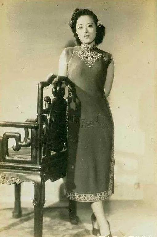 最新日本新闻综述，科技、经济与社会动态，日本科技、经济与社会最新动态综述