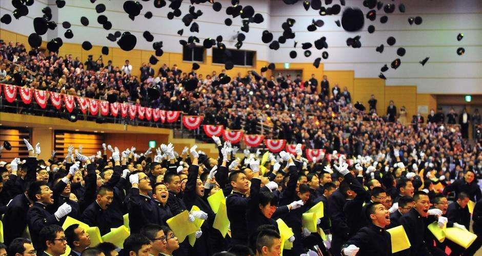 军事综合信息网的应用及其影响，军事综合信息网的应用及其深远影响