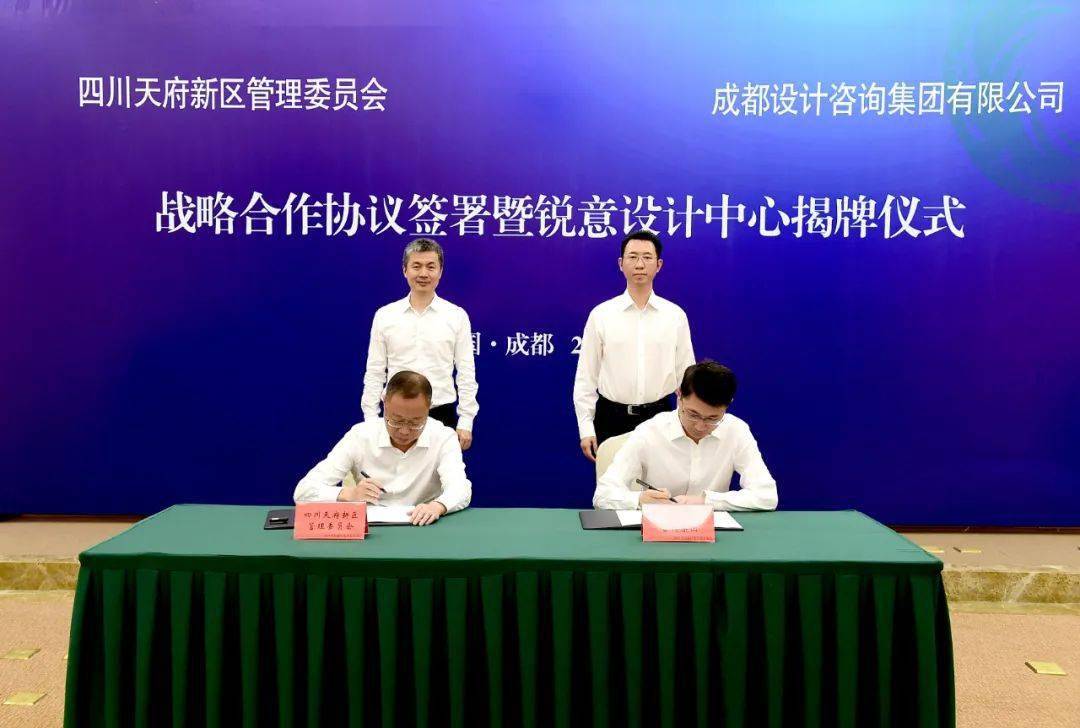 新澳门管家婆免费资料查询,探索与解析,澳门管家婆免费资料查询解析指南