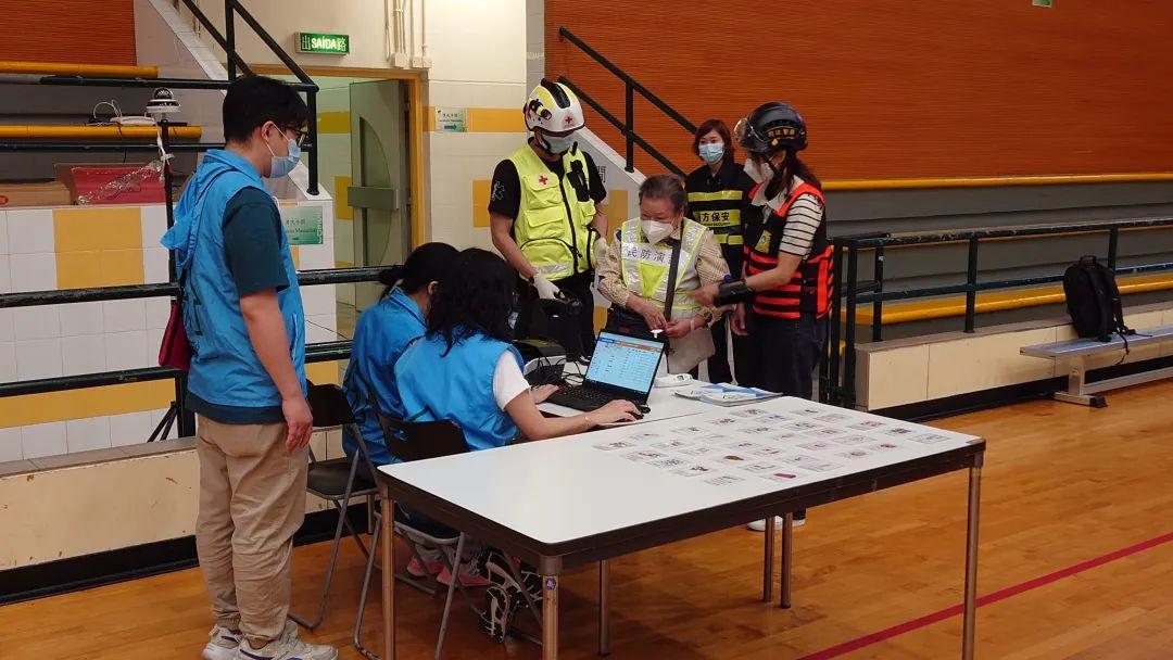 澳门六开彩 第8页