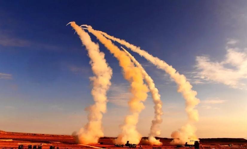 关于东风41的价格及其影响分析,东风41价格及其影响深度解析