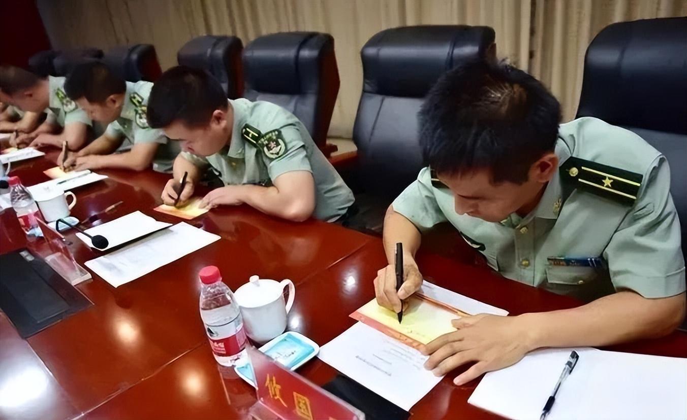 军人逐月细则，深度解读与前景展望，军人逐月细则，深度解读及前景展望